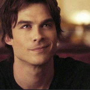 Meet your Posher, Lexi